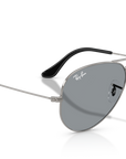 Ray-Ban 3025 004/R5