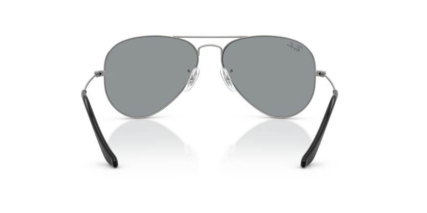 Ray-Ban 3025 004/R5