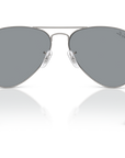 Ray-Ban 3025 004/R5