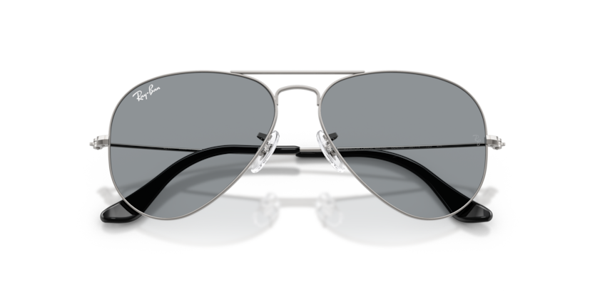 Ray-Ban 3025 004/R5