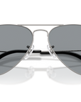 Ray-Ban 3025 004/R5