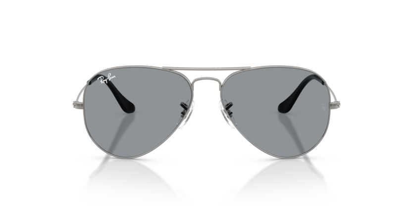 Ray-Ban 3025 004/R5