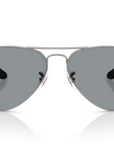 Ray-Ban 3025 004/R5