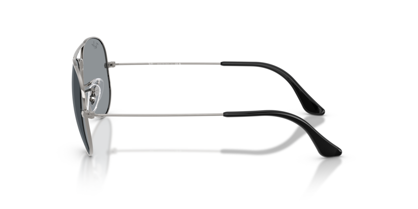 Ray-Ban 3025 004/R5