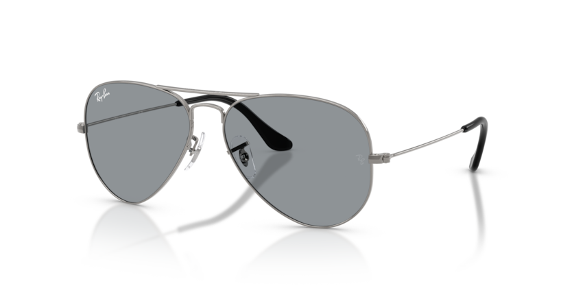 Ray-Ban 3025 004/R5