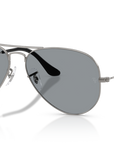 Ray-Ban 3025 004/R5