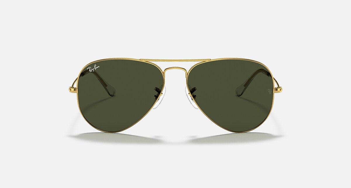 Ray-Ban 3025 L0205 - fronte