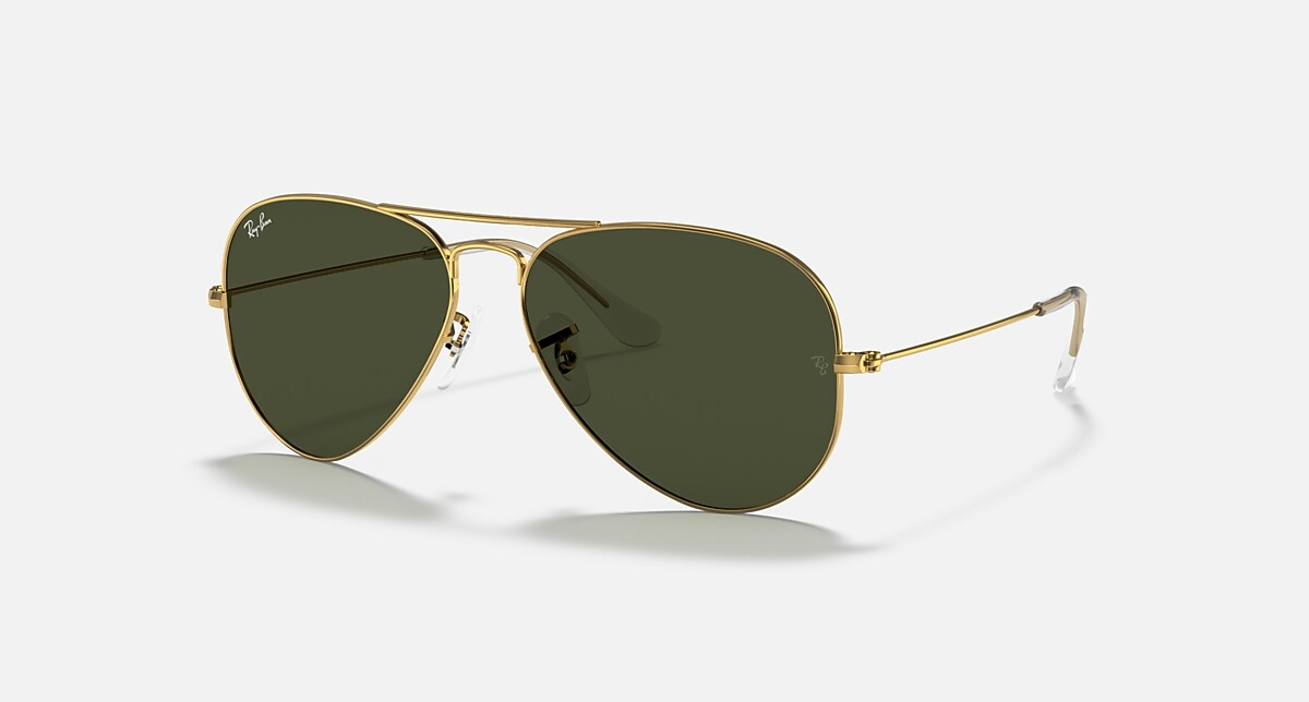 Ray-Ban 3025 L0205 - 3/4