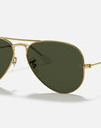 Ray-Ban 3025 L0205 - 3/4