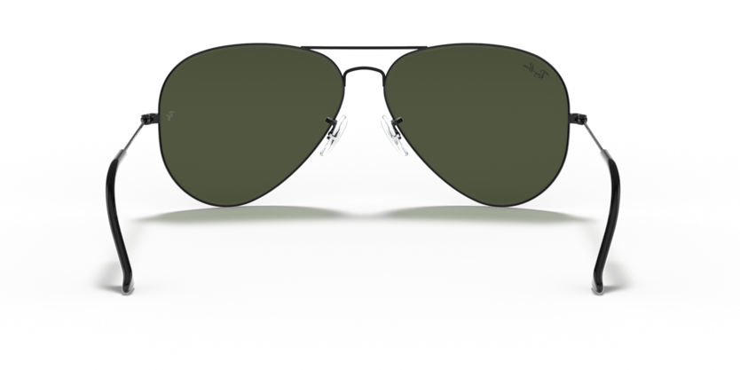 Ray-Ban 3026 L2821