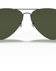 Ray-Ban 3026 L2821
