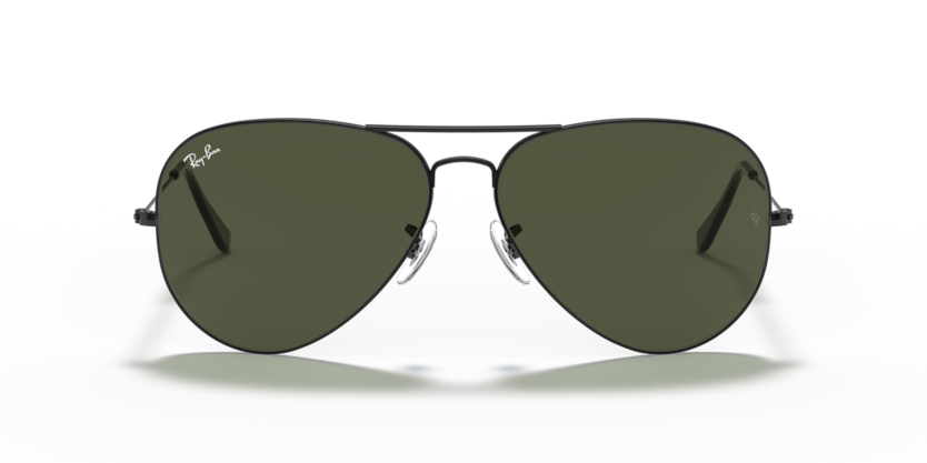 Ray-Ban 3026 L2821