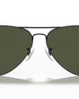 Ray-Ban 3026 L2821