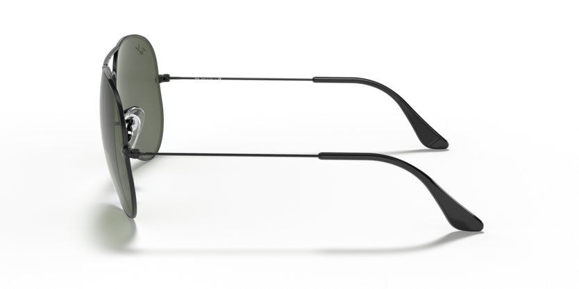 Ray-Ban 3026 L2821