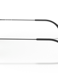 Ray-Ban 3026 L2821