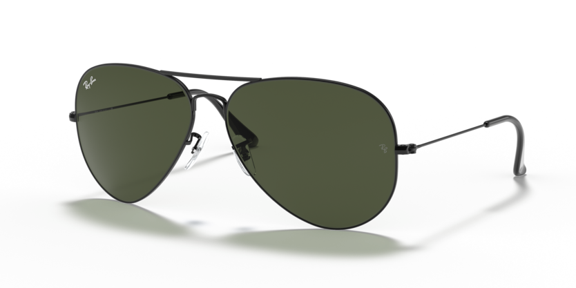 Ray-Ban 3026 L2821