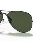 Ray-Ban 3026 L2821