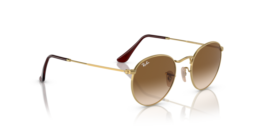 Ray-Ban 3447 001/51