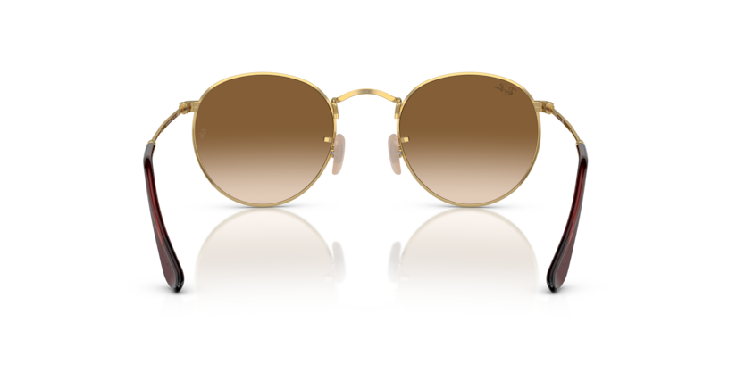 Ray-Ban 3447 001/51