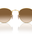 Ray-Ban 3447 001/51