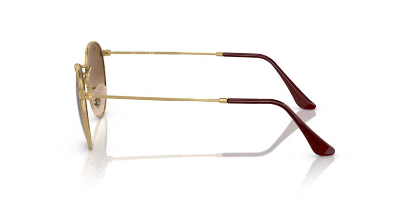 Ray-Ban 3447 001/51