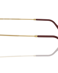 Ray-Ban 3447 001/51
