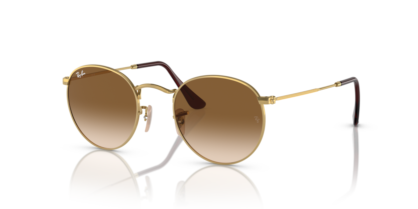 Ray-Ban 3447 001/51