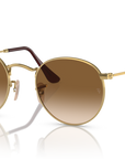 Ray-Ban 3447 001/51