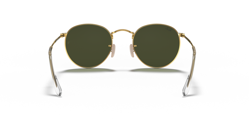 Ray-Ban 3447 001