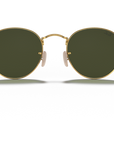 Ray-Ban 3447 001