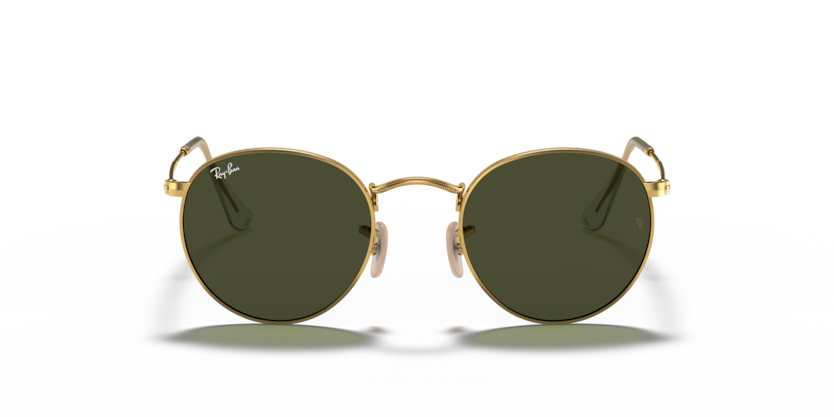 Ray-Ban 3447 001