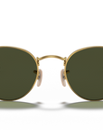 Ray-Ban 3447 001