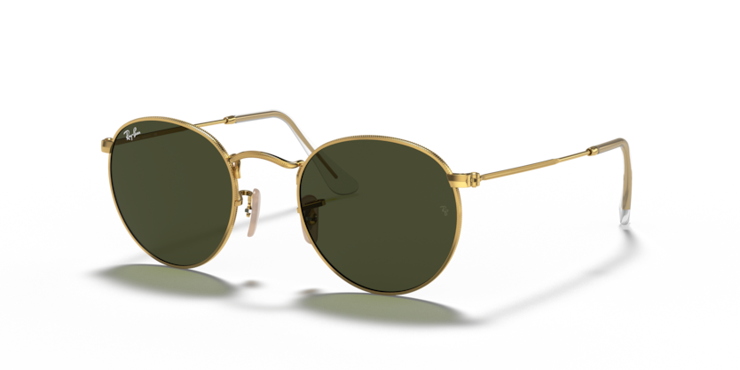 Ray-Ban 3447 001