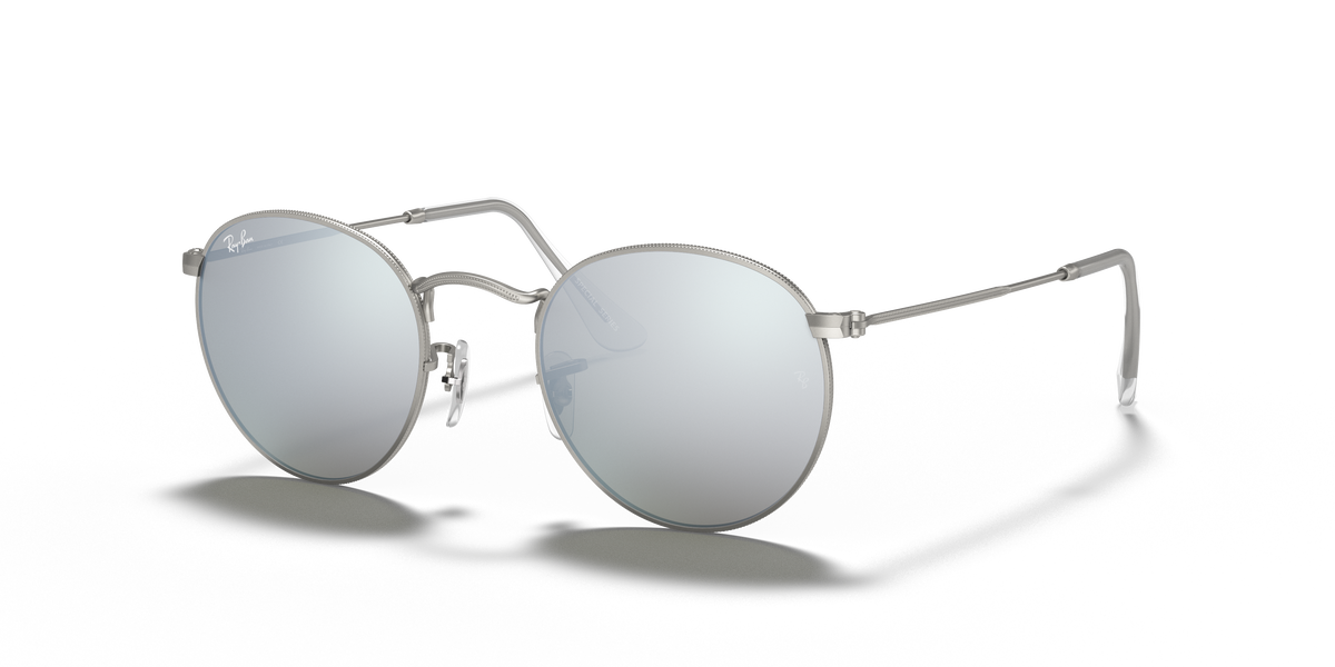 Ray Ban RB 3447 019/30