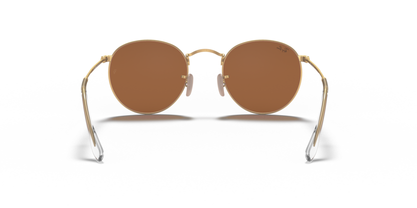 Ray-Ban 3447 112/Z2 50mm