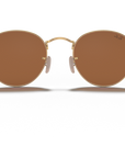 Ray-Ban 3447 112/Z2 50mm