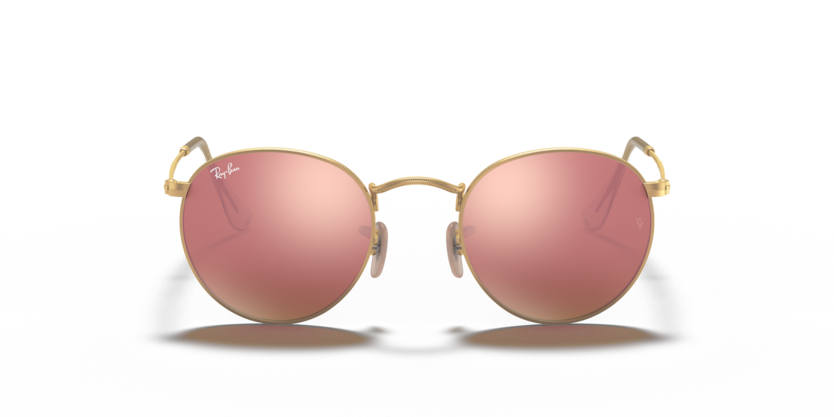 Ray-Ban 3447 112/Z2 50mm