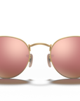 Ray-Ban 3447 112/Z2 53mm