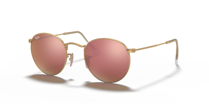 Ray-Ban 3447 112/Z2 50mm