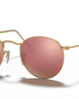 Ray-Ban 3447 112/Z2 50mm