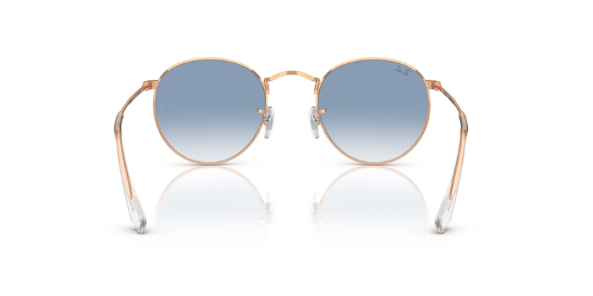 Ray-Ban 3447 92023F