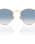 Ray-Ban 3447 92023F