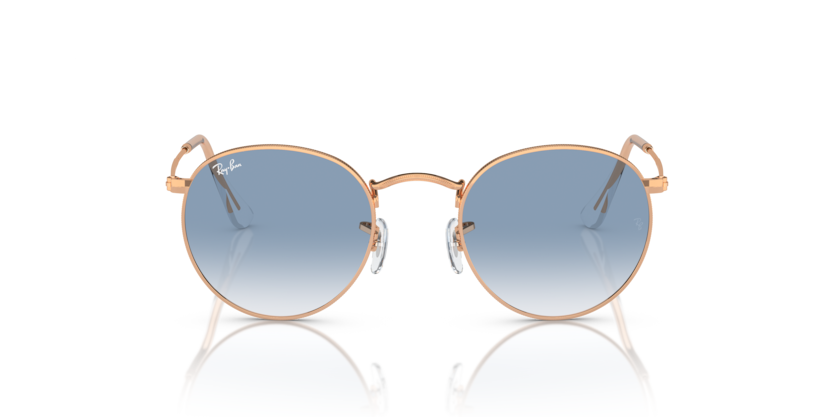 Ray-Ban 3447 92023F