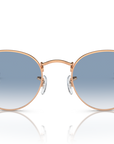 Ray-Ban 3447 92023F