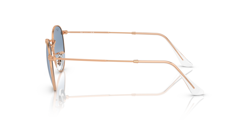 Ray-Ban 3447 92023F