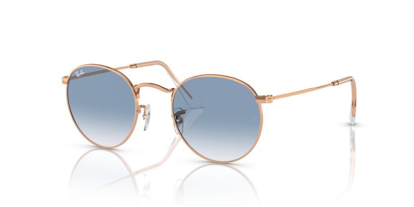 Ray-Ban 3447 92023F