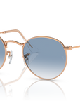 Ray-Ban 3447 92023F
