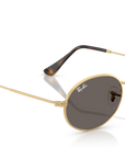 Ray-Ban 3547N 001/B1
