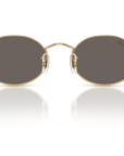 Ray-Ban 3547N 001/B1