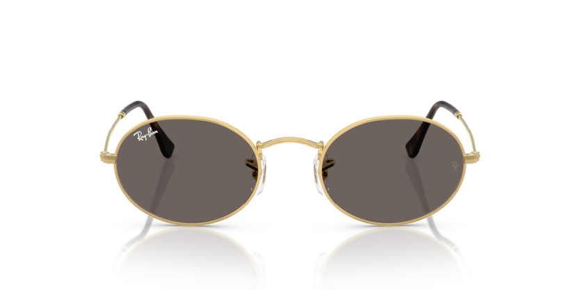 Ray-Ban 3547N 001/B1